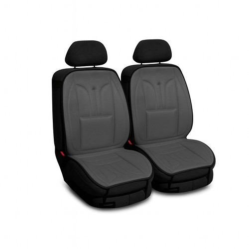 Coprisedili auto universali
