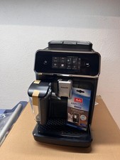 Philips Serie 2300 EP2330/10