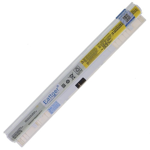 Batteria originale l12s4a02 - originale,