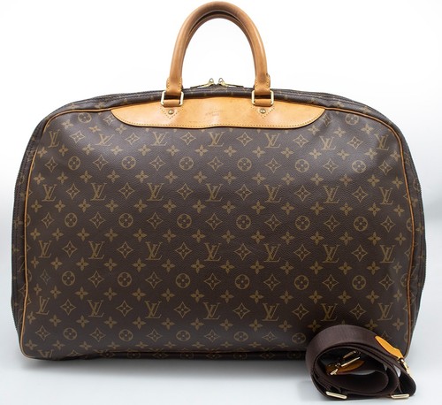 Borsa viaggio louis vuitton - borsa,