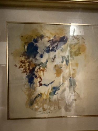Senza titolo giancarlo - titolo.,