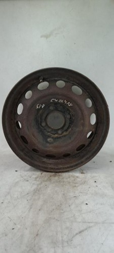 Cerchione citroen berlingo - berlingo, 2