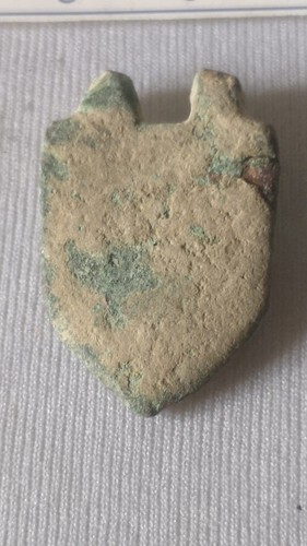 Reperti antichi - reperti,