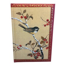 Album indirizzi vintage