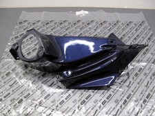 APRILIA RSV 1000 MILLE 98 99