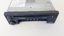 09136107 radio cassette - 09136107,