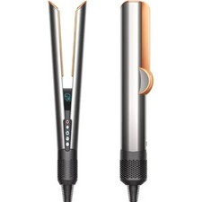 DYSON AIRSTRAIT PIASTRA PER