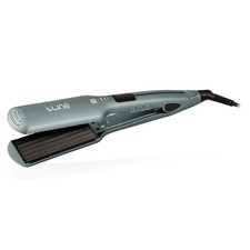 Piastra T-Line Original Frise