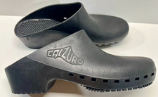 Zoccoli Scarpe Calzuro Taglia