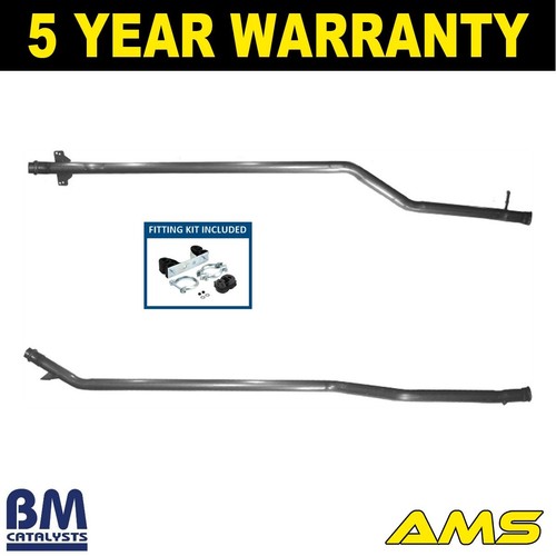 Fits citroen xsara picasso - fits,