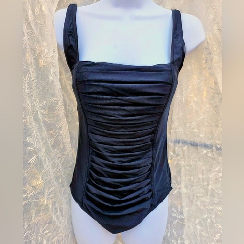 Costume bagno calvin - bagno, klein