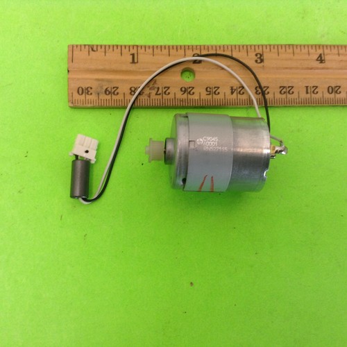 Photosmart c4280 stampante - c4280,
