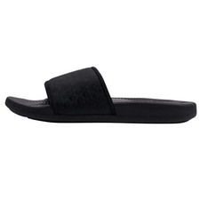 HUMMEL SCARPE COMFORT SLIDE JQ