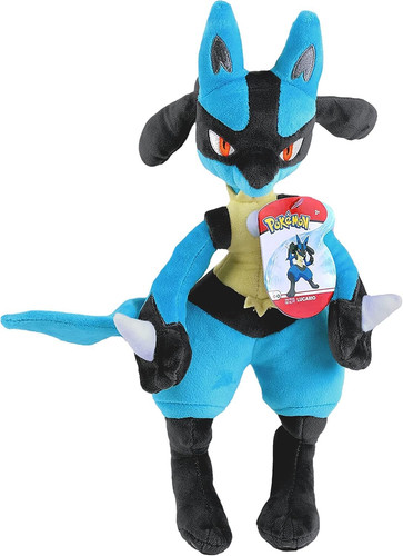 Pokemon peluche giganti - pokemon,