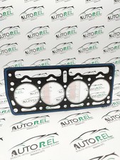 GUARNIZIONE TESTATA FIAT PANDA