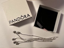 Braccialetti Pandora