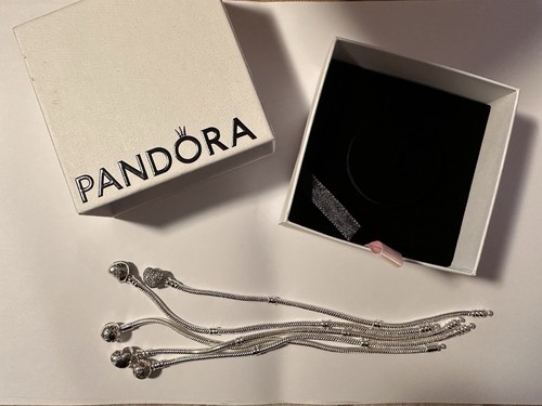 Braccialetti pandora - braccialetti,