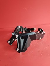 PIASTRA SUPPORTO TELAIO MV