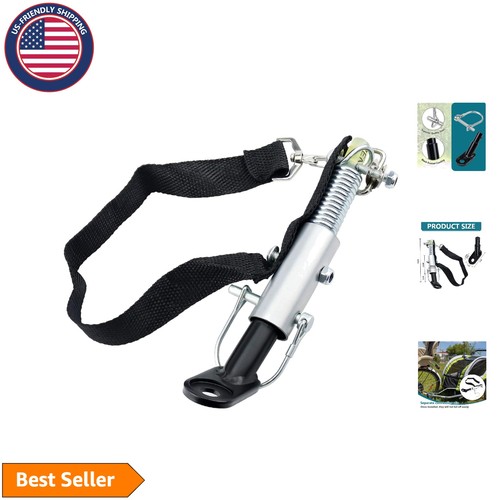 Accoppiatore rimorchio bici - accoppiatore,