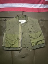 M-1955 Flak Vest Vietnam War