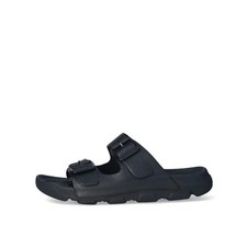 Sandalo Uomo Jeep JM51131A.2