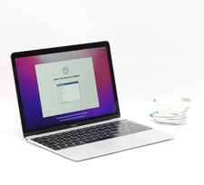 Apple MacBook 12 pollici 1,1