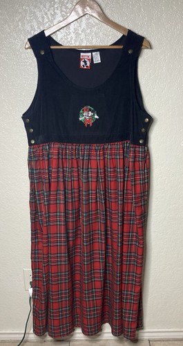 Abito completo vintage - , anni