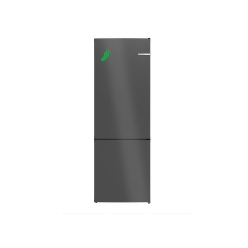 Bosch kgn49ocaf frigo - ,