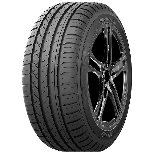 Pneumatici estivi arivo 235 - pneumatici, 235/45