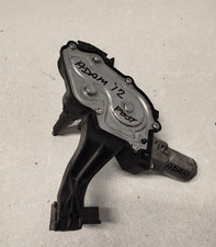 13354357 Motorino tergilunotto