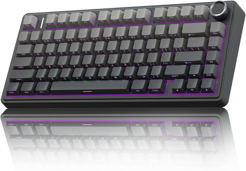 F75 pro tastiera - f75,