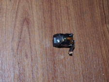 Mirino originale OEM per Sony