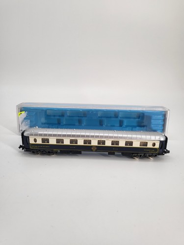 Rivarossi scala 9671 - rivarossi,