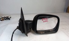 710806 specchietto retrovisore