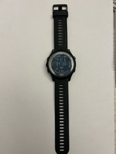 Garmin Forerunner 945 1,2" Cassa Nera, Cinturino Nero, Orologio GPS...