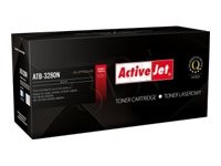 Activejet atb 3280n toner - activejet, atb-3280n