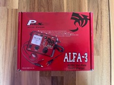 Prolux Alfa-3 AC/DC