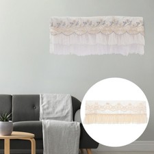  Copri Climatizzatore