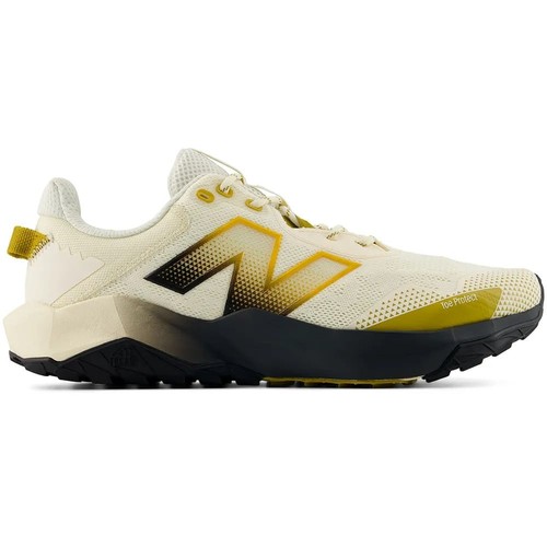 New balance dynasoft nitrel - new,