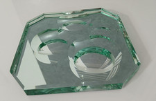 Posacenere Svuota Tasche in