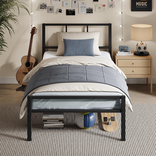 Struttura letto singolo x - singolo,