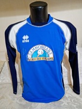 Maglia empoli 2003 - maglia, 2003-04