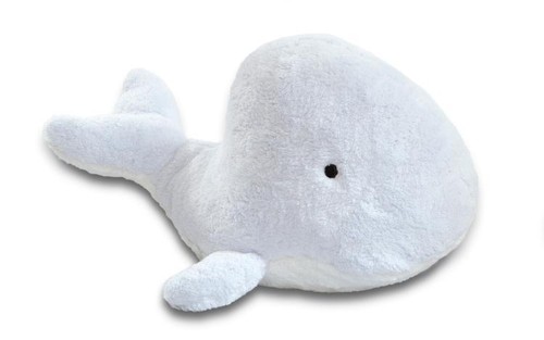 Dream team coperta - team, neonato