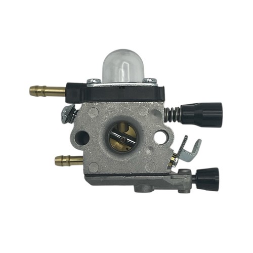 Carburatore per laubbläser - carburatore,