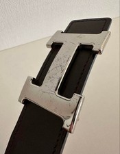 Cintura Hermes Constance 90 H