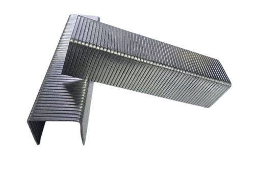 Bostitch sw9060 graffette - bostitch,