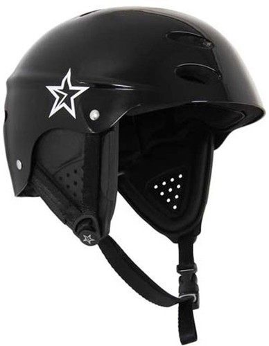 Casco wakeboard jobe - wakeboard,