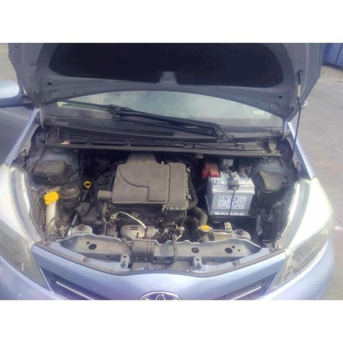 Motore compl in - motore, di