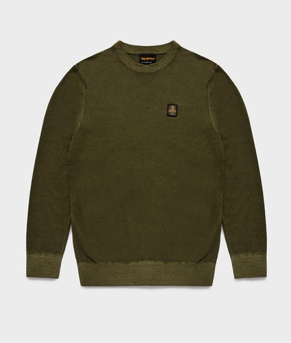 Refrigiwear bennet wash - bennet,