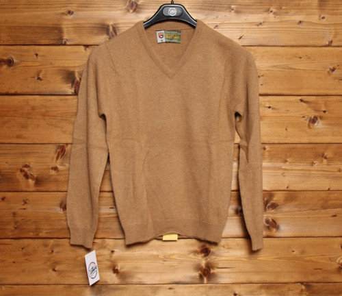 Maglione alan paine 34 - paine,